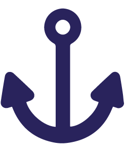 Nautica e marine