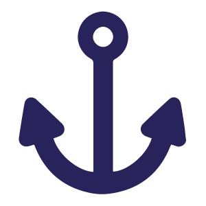 Nautica e marine